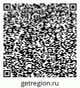 79634348445
