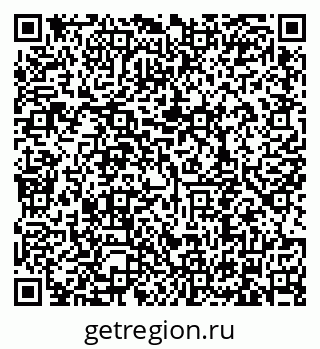 79634348446