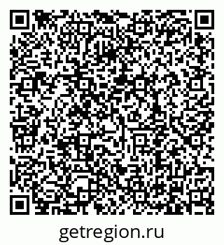 79634348447