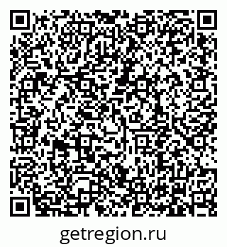 79634348448