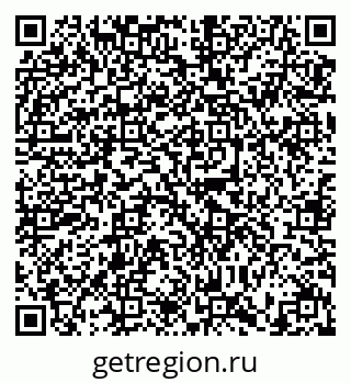 79634348449