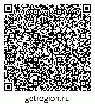 79634348451