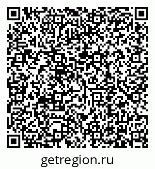 79634348452
