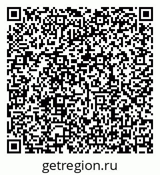 79634348453