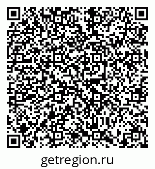 79634348454