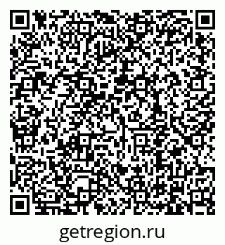 79634348455