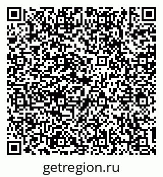 79634348456