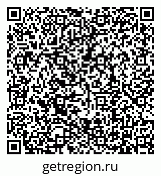 79634348460