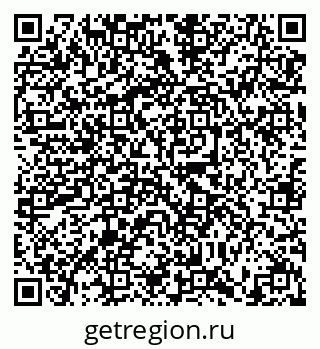 79634348462