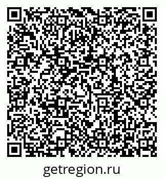 79634348464