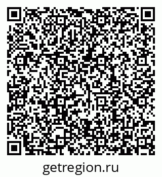 79634348465
