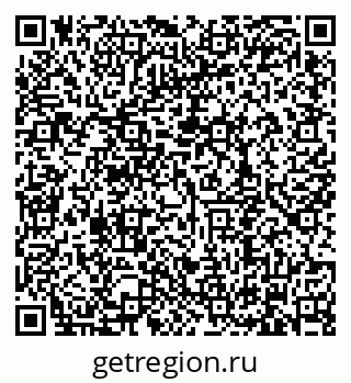79634348467