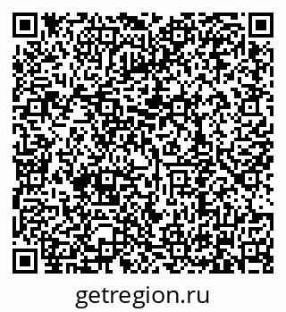 79634348468
