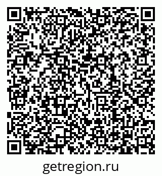 79634348470
