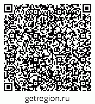 79634348471