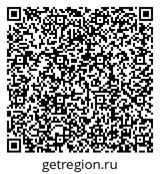 79634348472