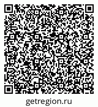 79634348473