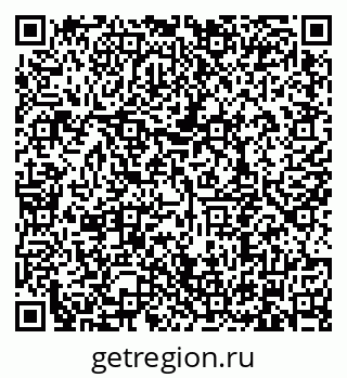 79634348475