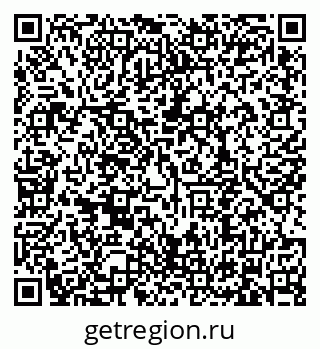 79634348476
