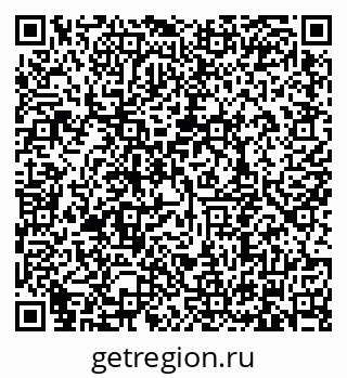 79634348477