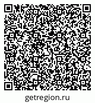 79634348480