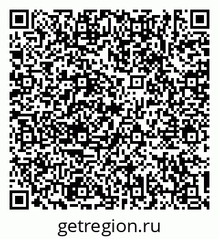 79634348483