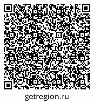 79634348484