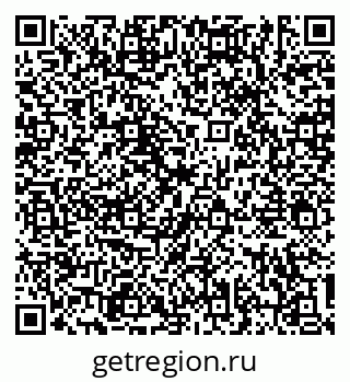 79634348485