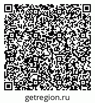 79634348486
