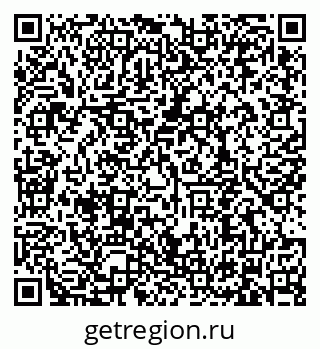 79634348488