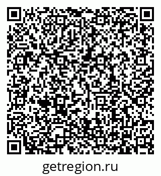 79634348489