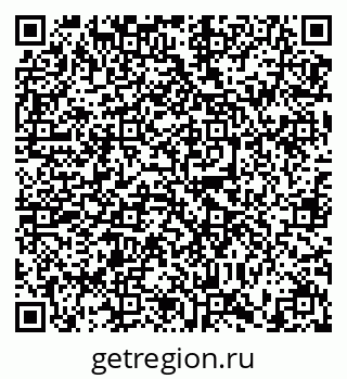 79634348494