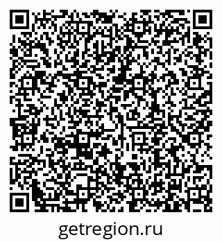 79634348495