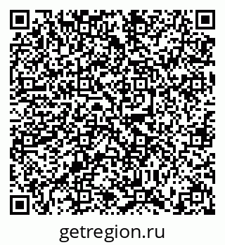 79634348496
