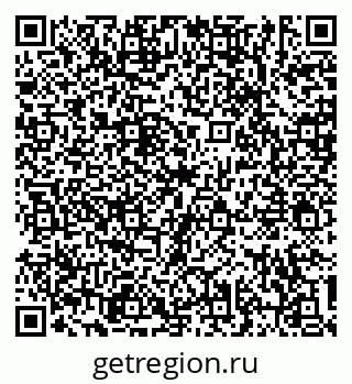 79634348497