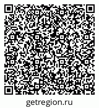 79634348498