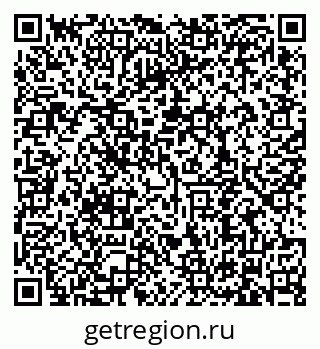 79634348499