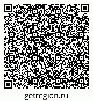 79634348500