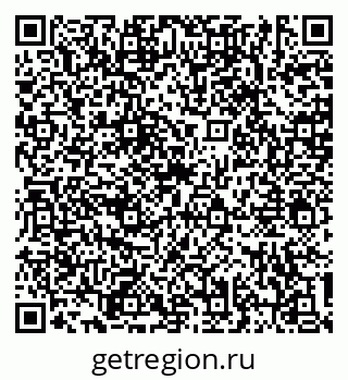 79634348502