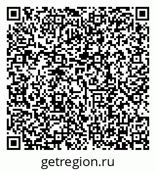 79634348504