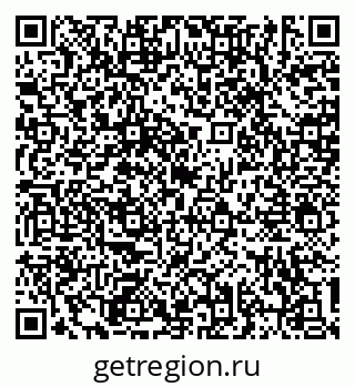79634348505