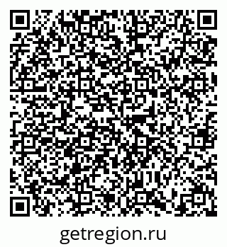 79634348506