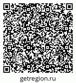 79634348508