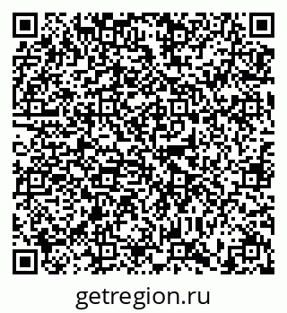 79634348510