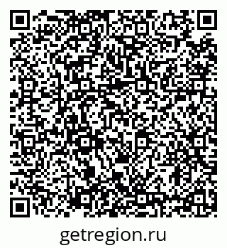 79634348511