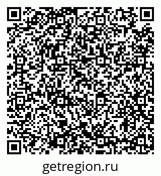 79634348513