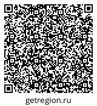 79634348514