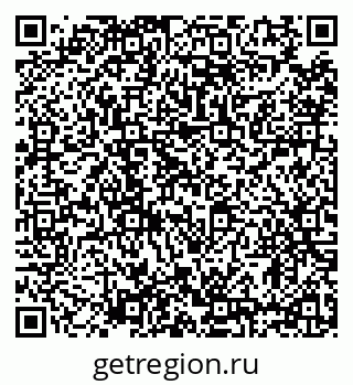 79634348515