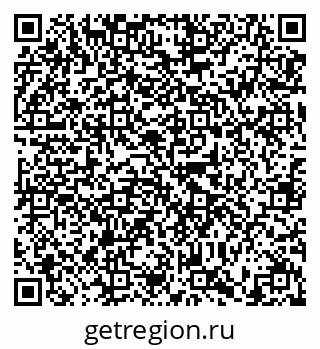 79634348516