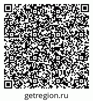 79634348517